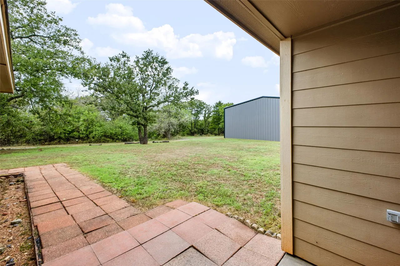 Photo 52 — 8951 144th Street, Lexington, OK 73051