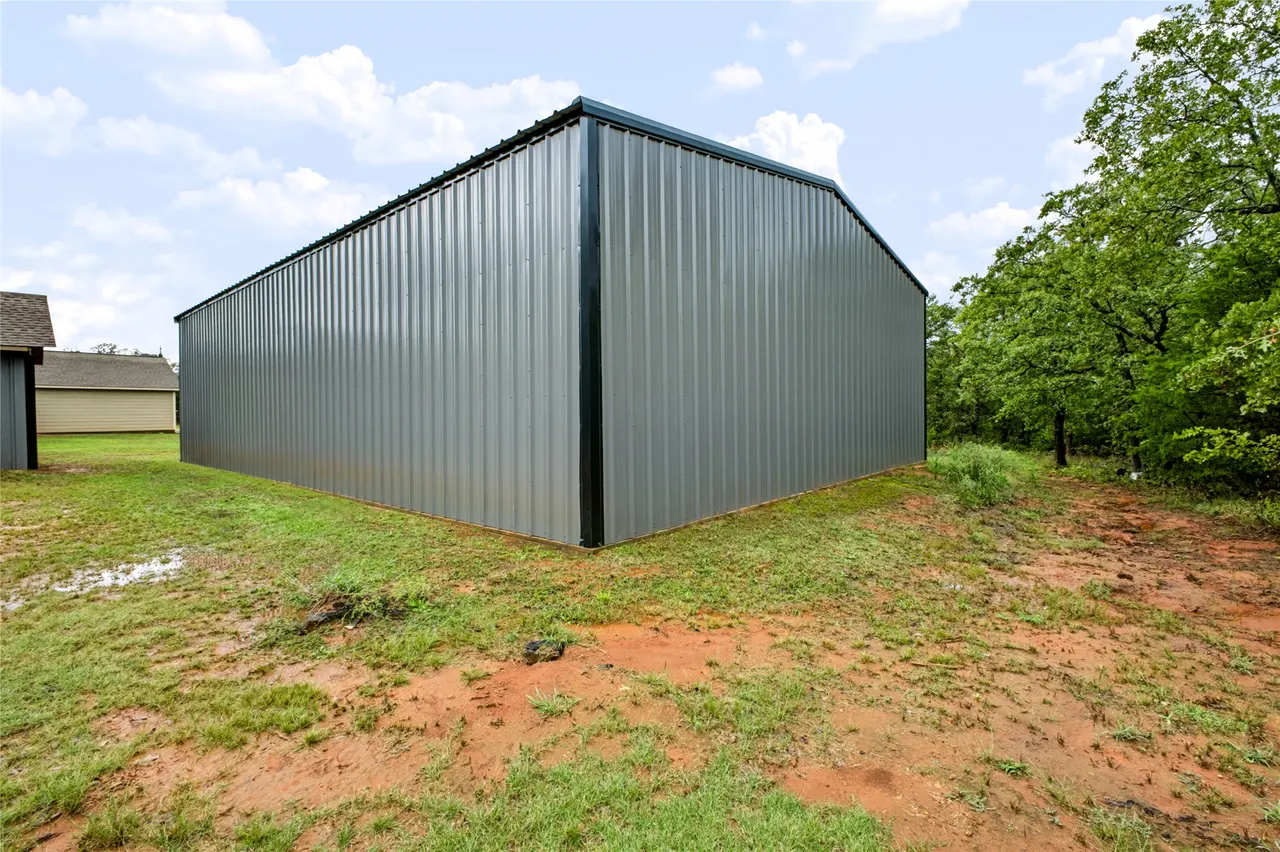 Photo 54 — 8951 144th Street, Lexington, OK 73051