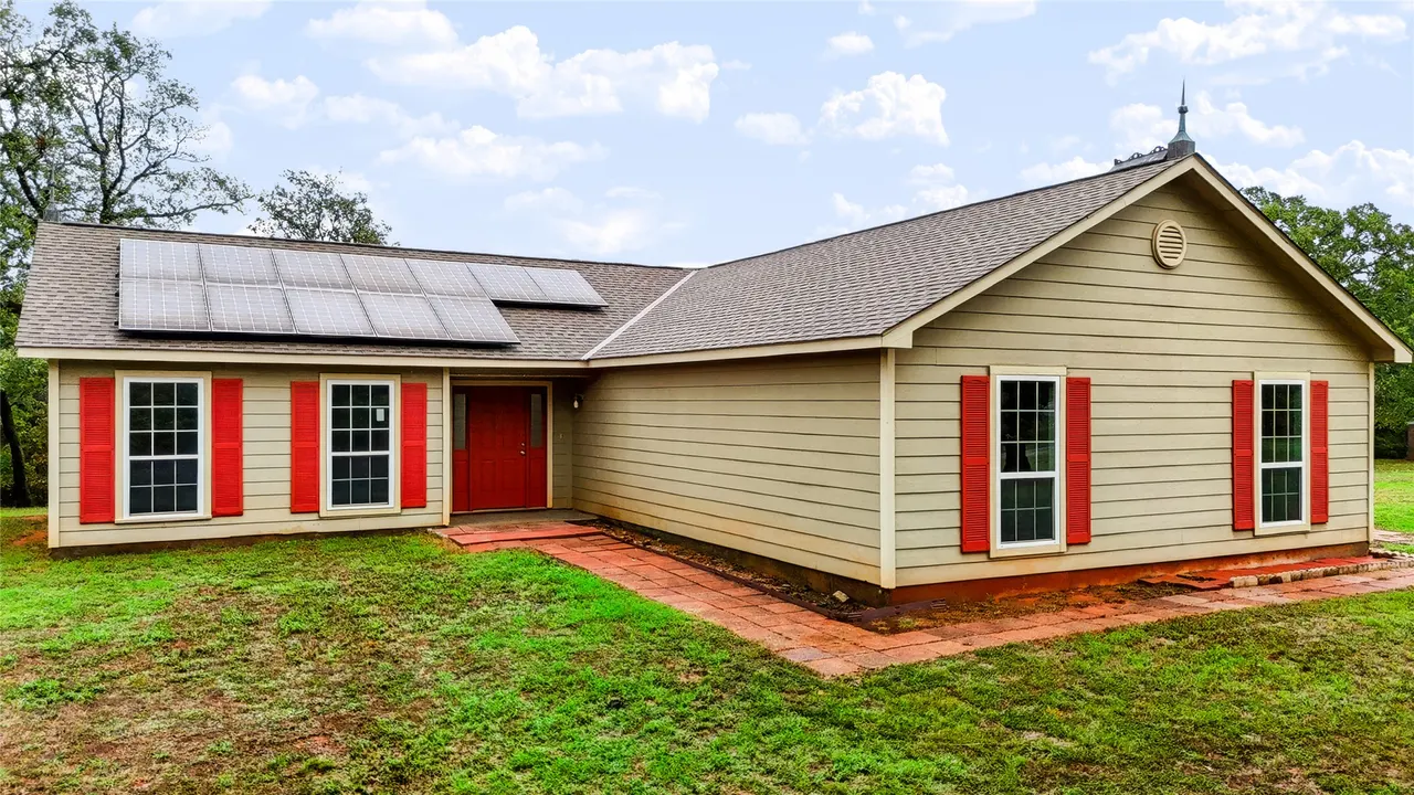 Photo 86 — 8951 144th Street, Lexington, OK 73051