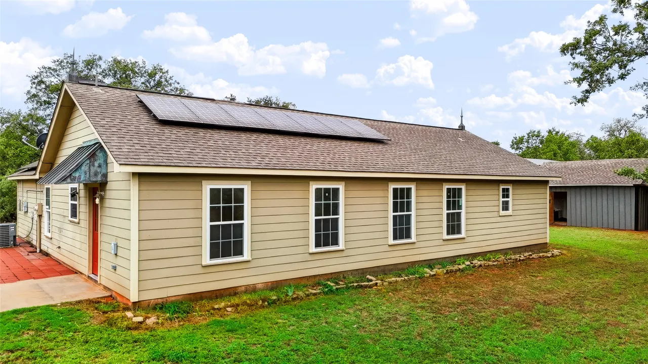 Photo 60 — 8951 144th Street, Lexington, OK 73051