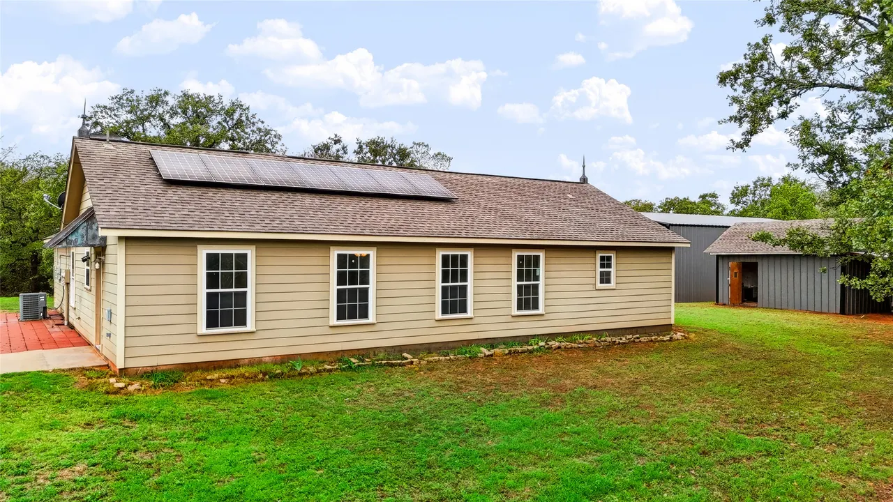 Photo 61 — 8951 144th Street, Lexington, OK 73051