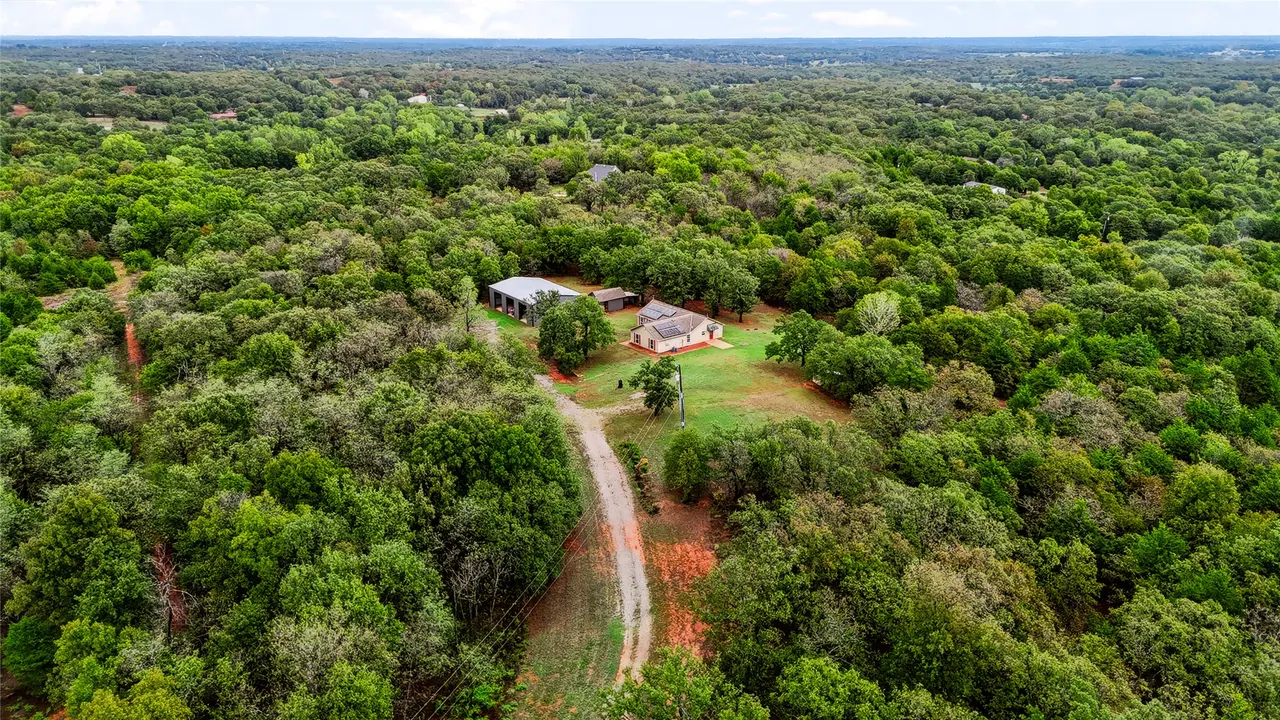 Photo 77 — 8951 144th Street, Lexington, OK 73051