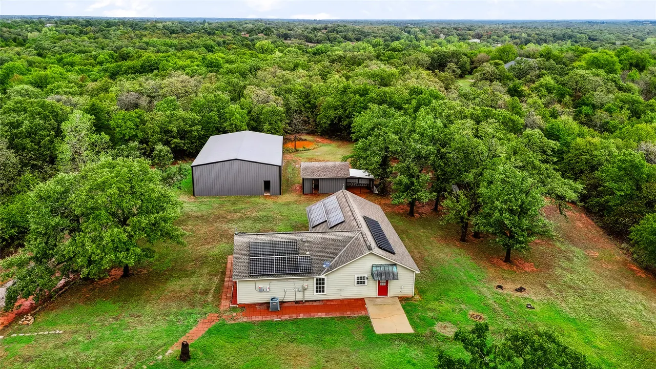 Photo 79 — 8951 144th Street, Lexington, OK 73051