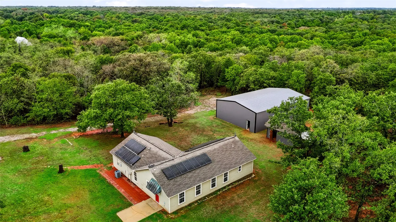 Photo 80 — 8951 144th Street, Lexington, OK 73051