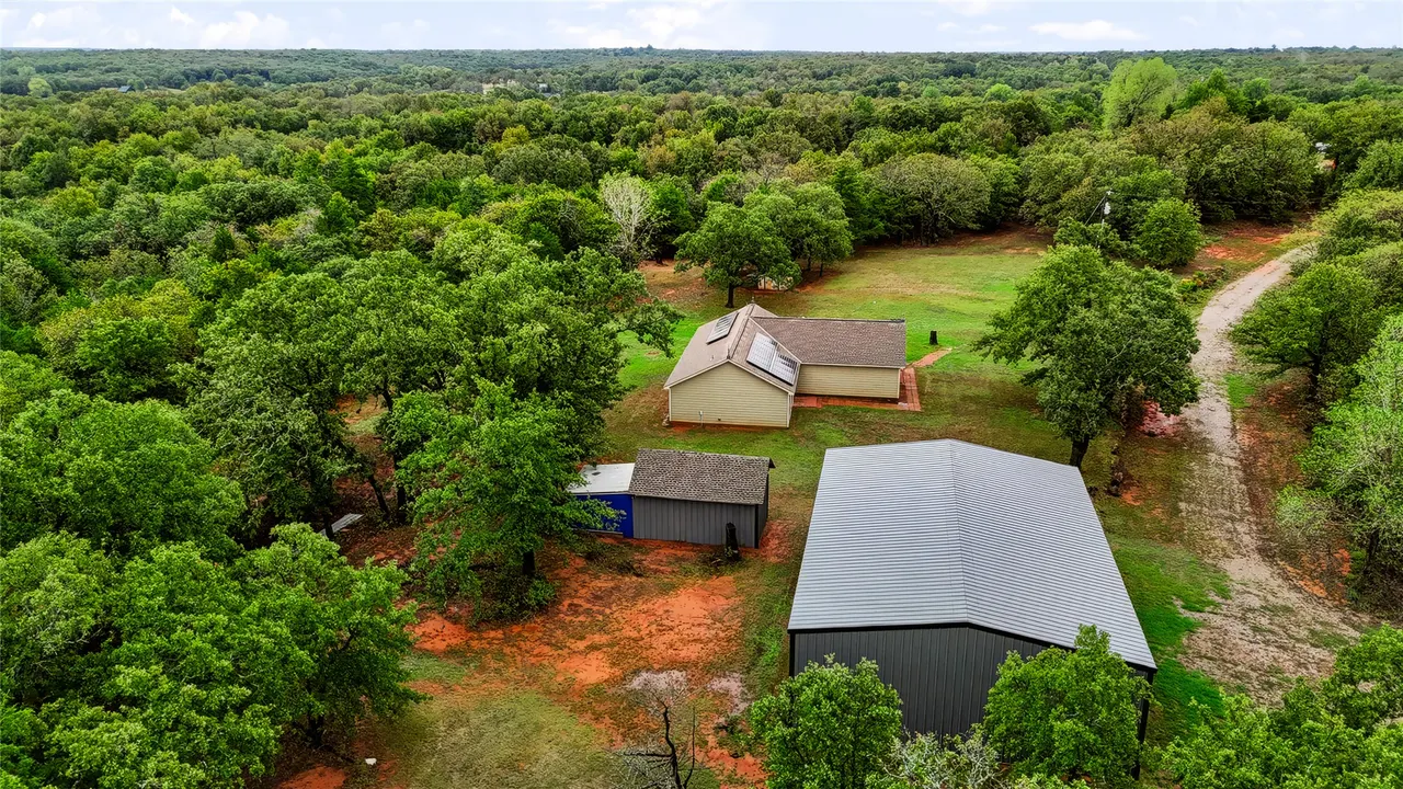 Photo 81 — 8951 144th Street, Lexington, OK 73051