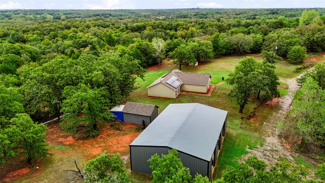 Photo 82 — 8951 144th Street, Lexington, OK 73051