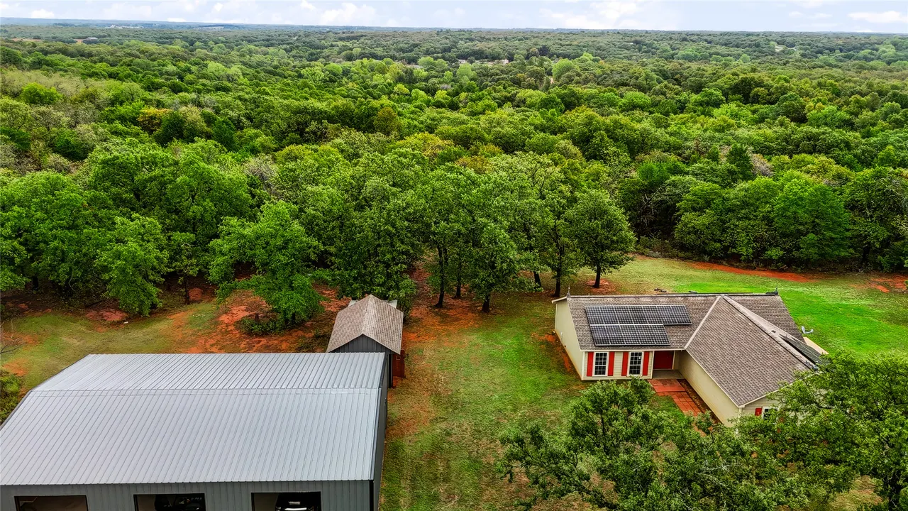 Photo 83 — 8951 144th Street, Lexington, OK 73051