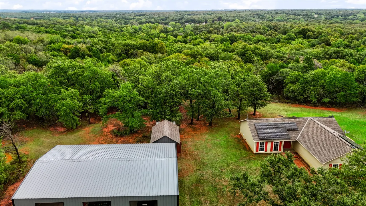 Photo 84 — 8951 144th Street, Lexington, OK 73051