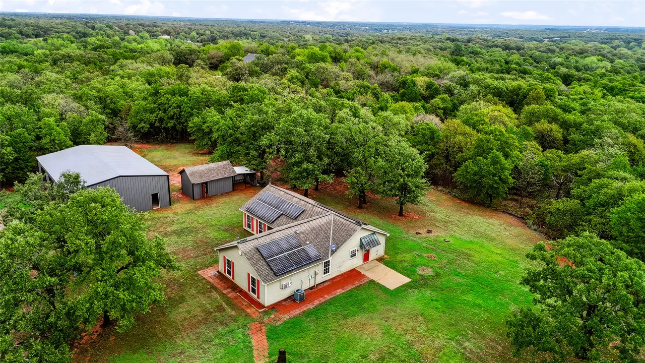 Photo 85 — 8951 144th Street, Lexington, OK 73051