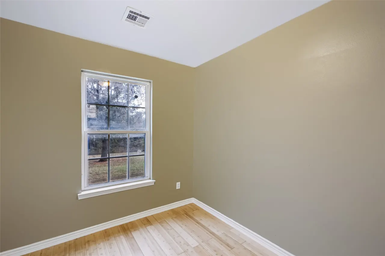 Photo 12 — 8951 144th Street, Lexington, OK 73051