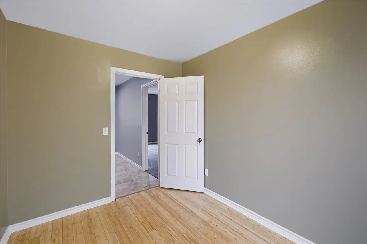 Photo 13 — 8951 144th Street, Lexington, OK 73051