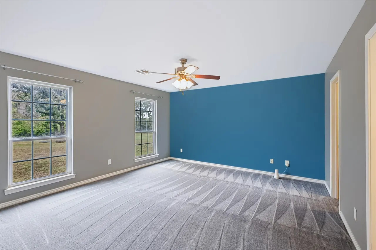 Photo 14 — 8951 144th Street, Lexington, OK 73051