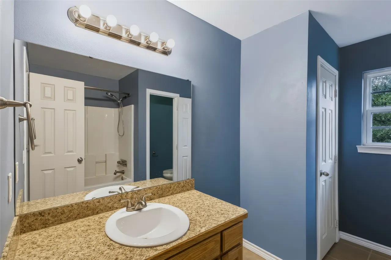 Photo 15 — 8951 144th Street, Lexington, OK 73051
