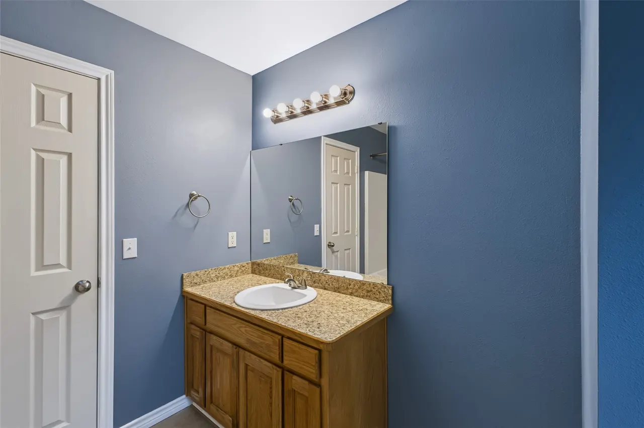 Photo 17 — 8951 144th Street, Lexington, OK 73051