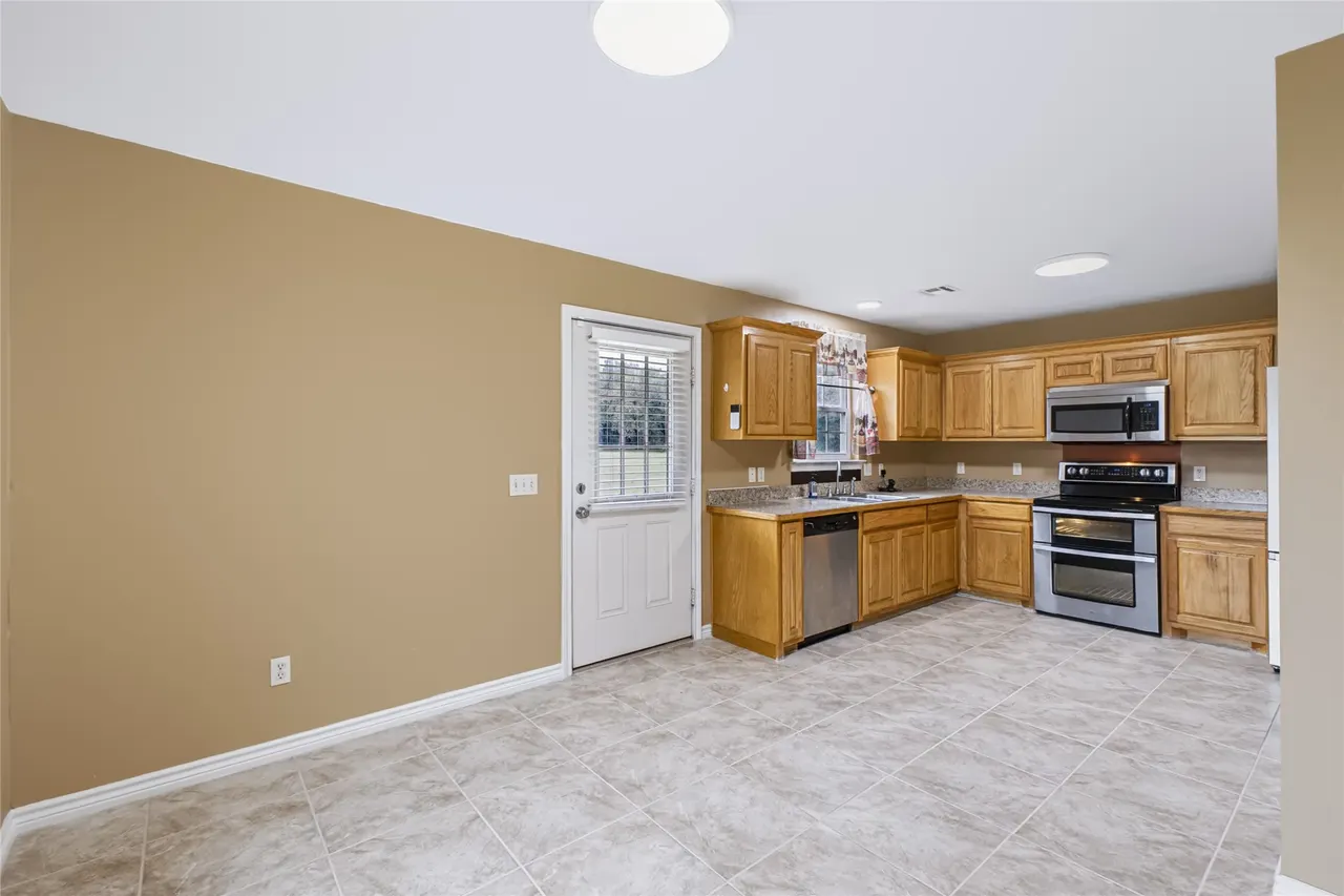 Photo 27 — 8951 144th Street, Lexington, OK 73051