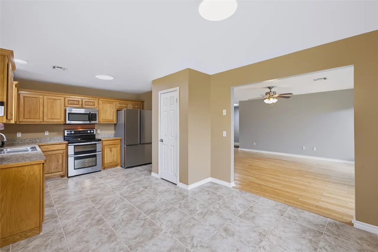 Photo 28 — 8951 144th Street, Lexington, OK 73051