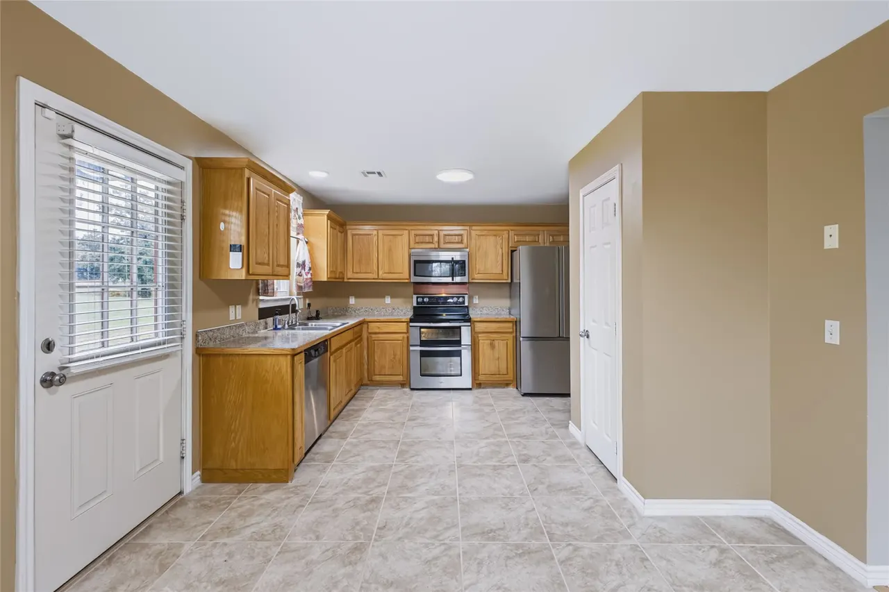Photo 29 — 8951 144th Street, Lexington, OK 73051