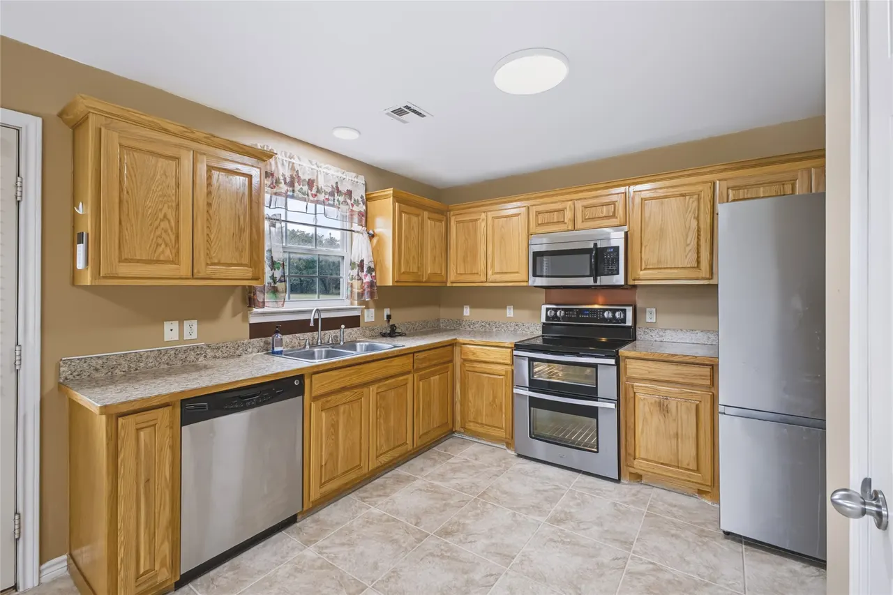 Photo 30 — 8951 144th Street, Lexington, OK 73051