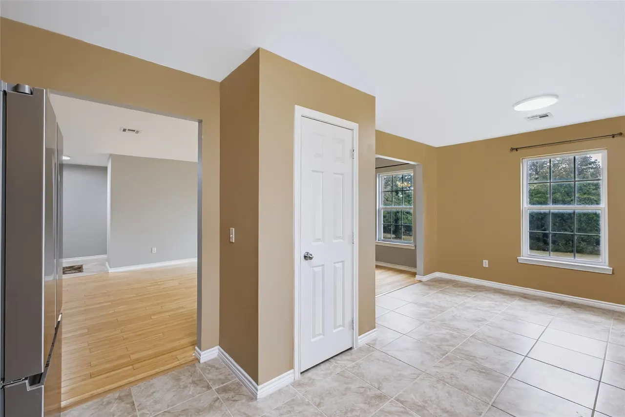 Photo 31 — 8951 144th Street, Lexington, OK 73051