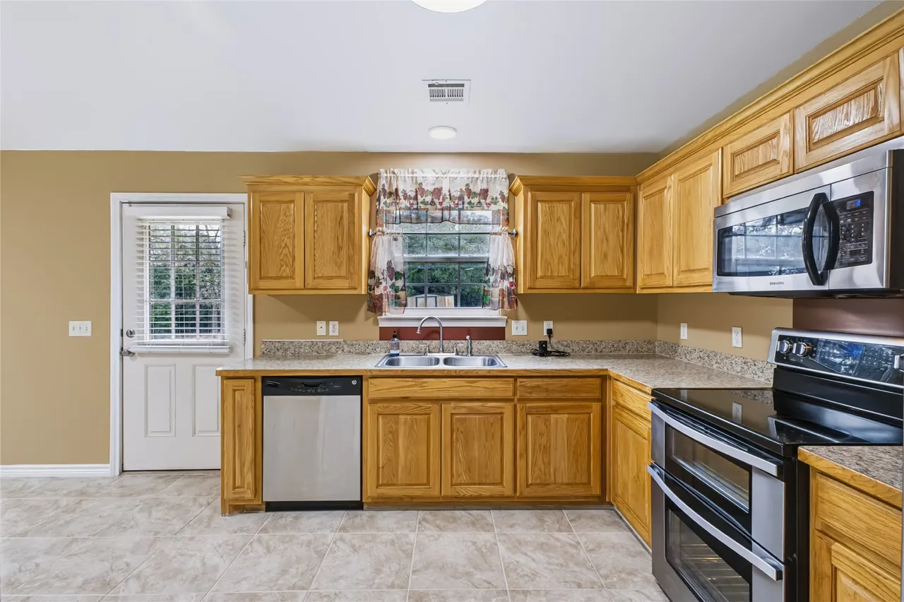 Photo 32 — 8951 144th Street, Lexington, OK 73051