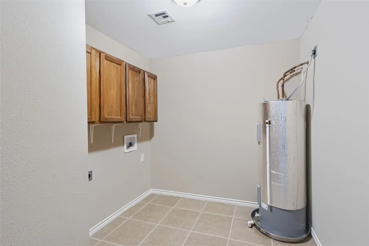 Photo 34 — 8951 144th Street, Lexington, OK 73051