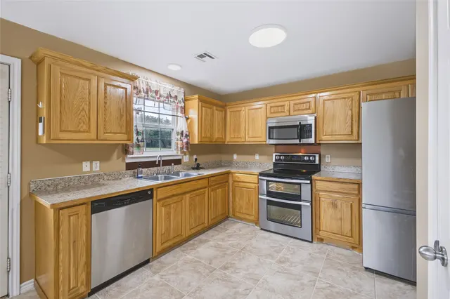 Photo 6 — 8951 144th Street, Lexington, OK 73051