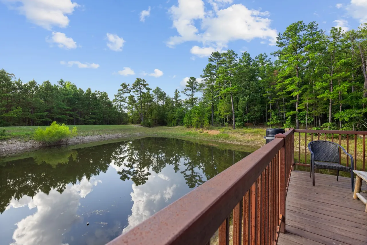 Photo 47 — 1602 Wyr #71400 Road, Broken Bow, OK 74728