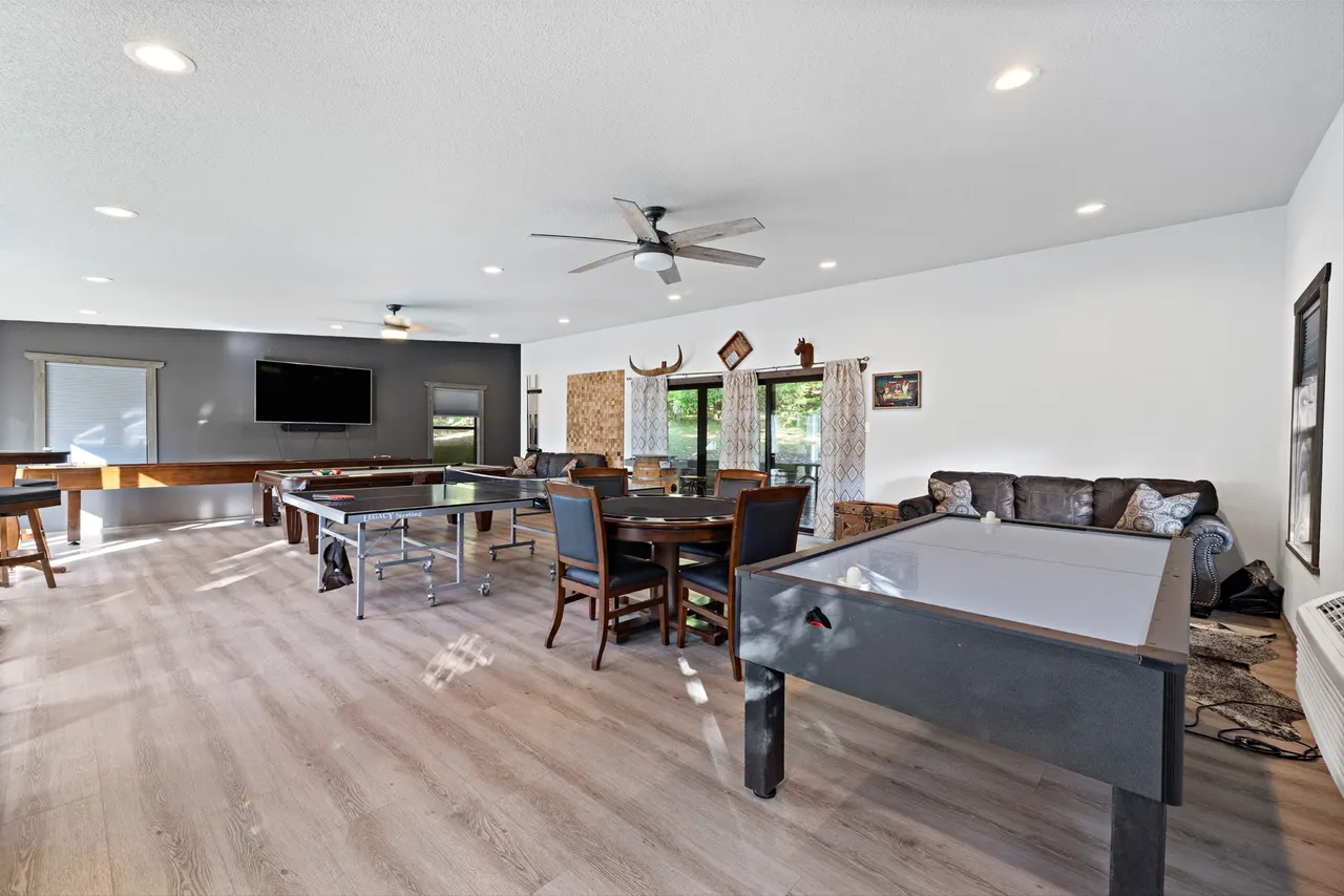 Photo 54 — 1602 Wyr #71400 Road, Broken Bow, OK 74728