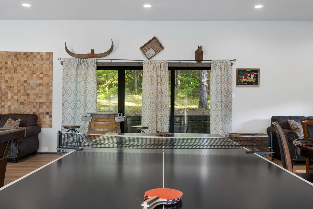 Photo 57 — 1602 Wyr #71400 Road, Broken Bow, OK 74728
