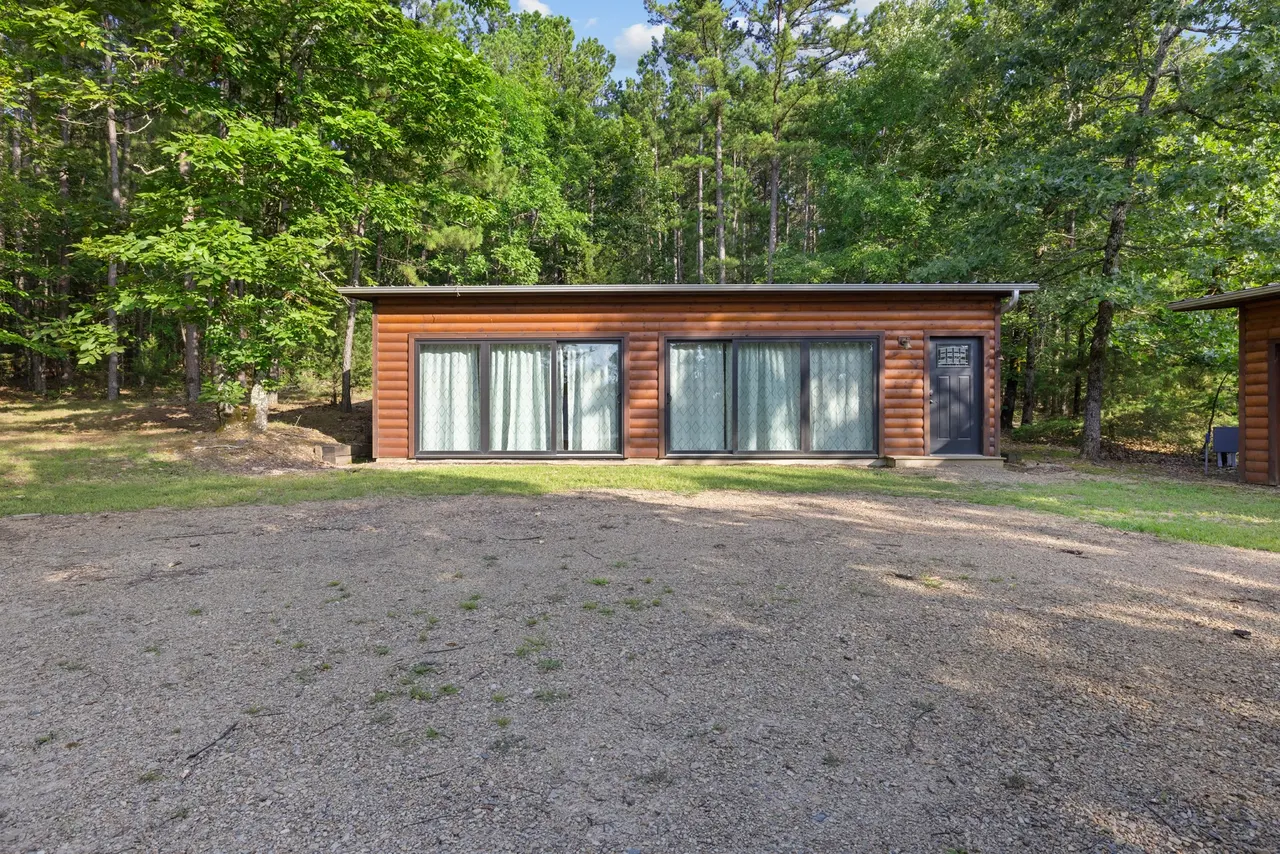 Photo 52 — 1602 Wyr #71400 Road, Broken Bow, OK 74728