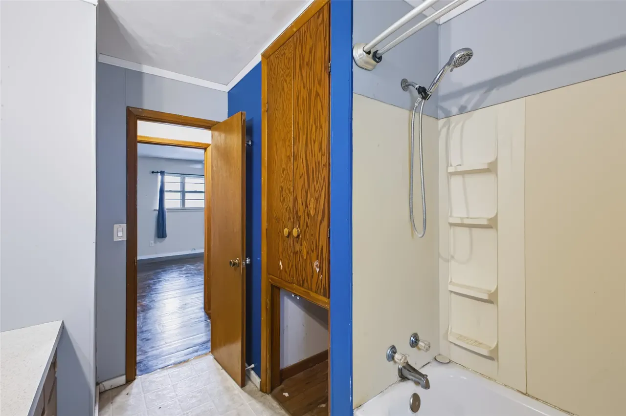 Photo 27 — 609 N Hyden Street, Stratford, OK 74872