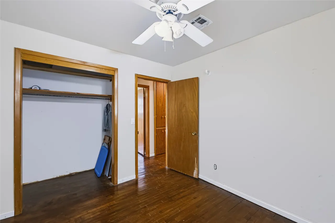 Photo 32 — 609 N Hyden Street, Stratford, OK 74872