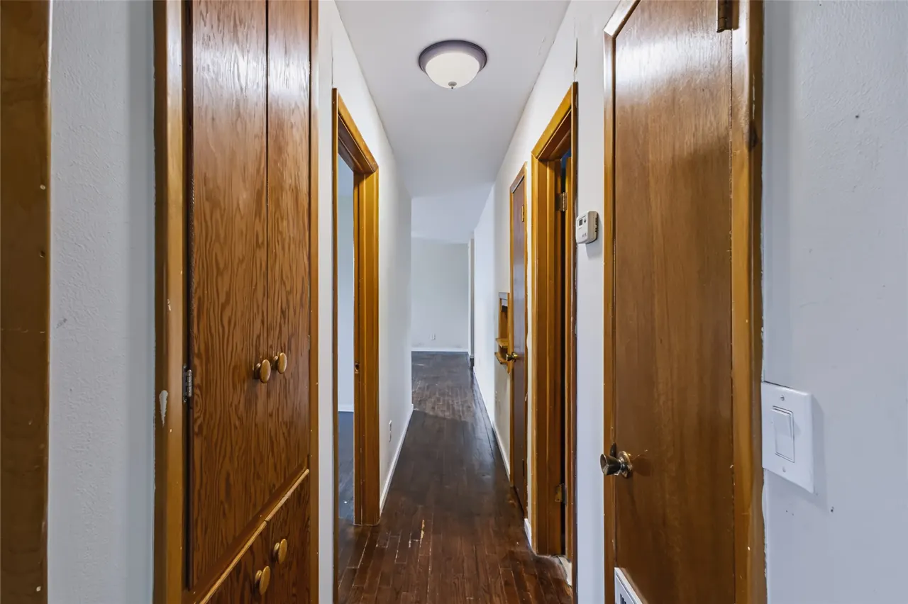Photo 33 — 609 N Hyden Street, Stratford, OK 74872