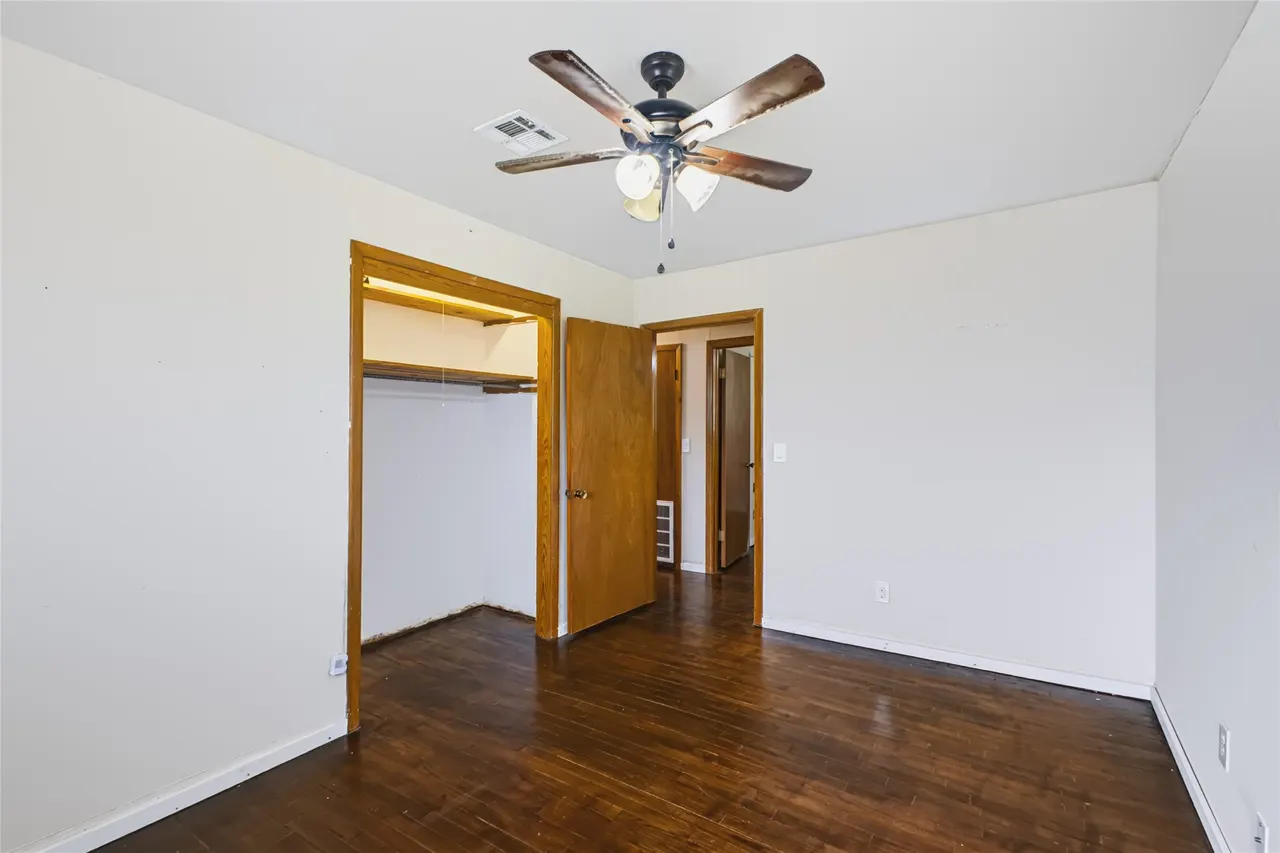 Photo 30 — 609 N Hyden Street, Stratford, OK 74872