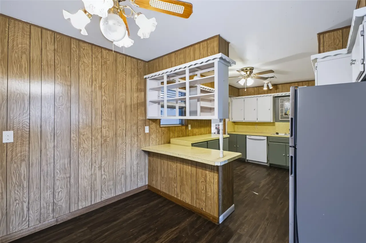 Photo 12 — 609 N Hyden Street, Stratford, OK 74872