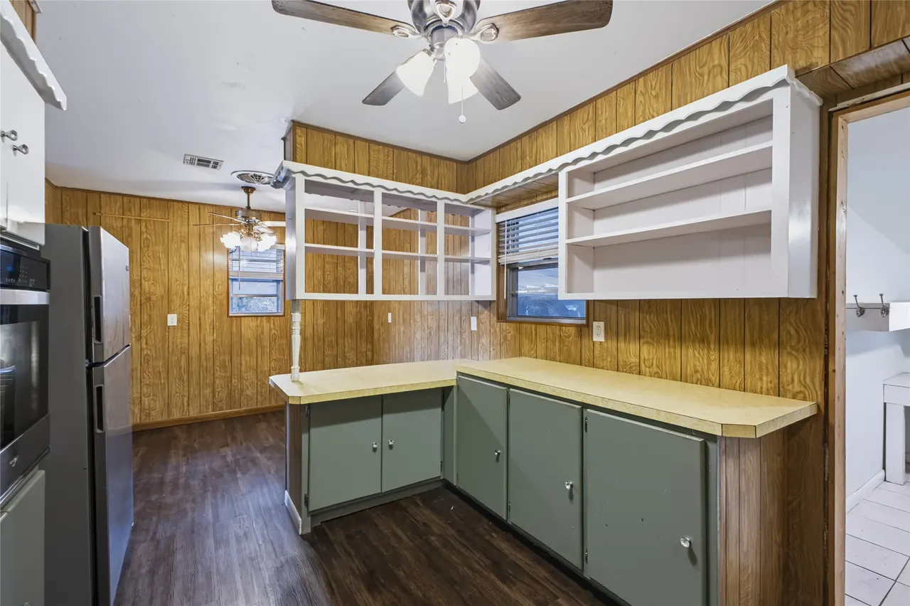 Photo 16 — 609 N Hyden Street, Stratford, OK 74872