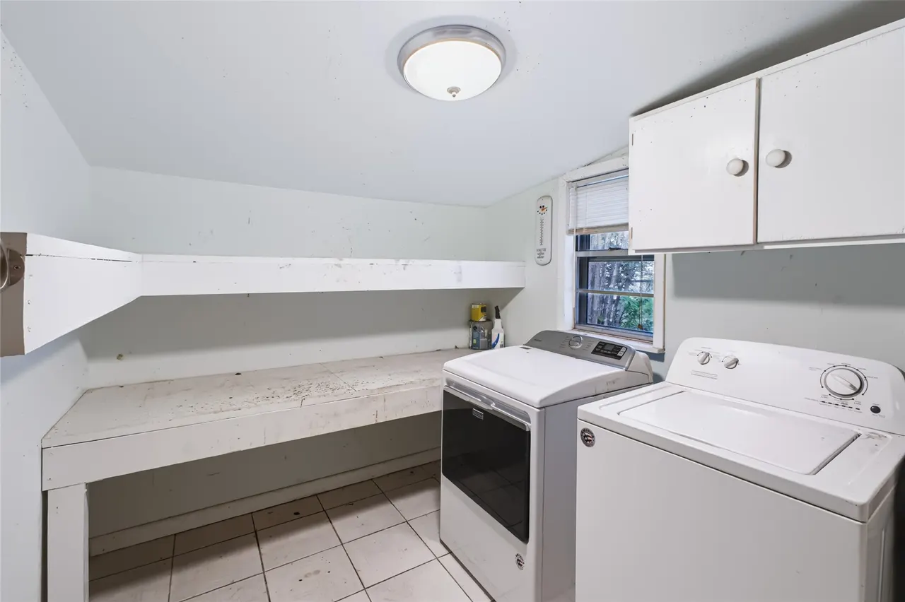 Photo 17 — 609 N Hyden Street, Stratford, OK 74872