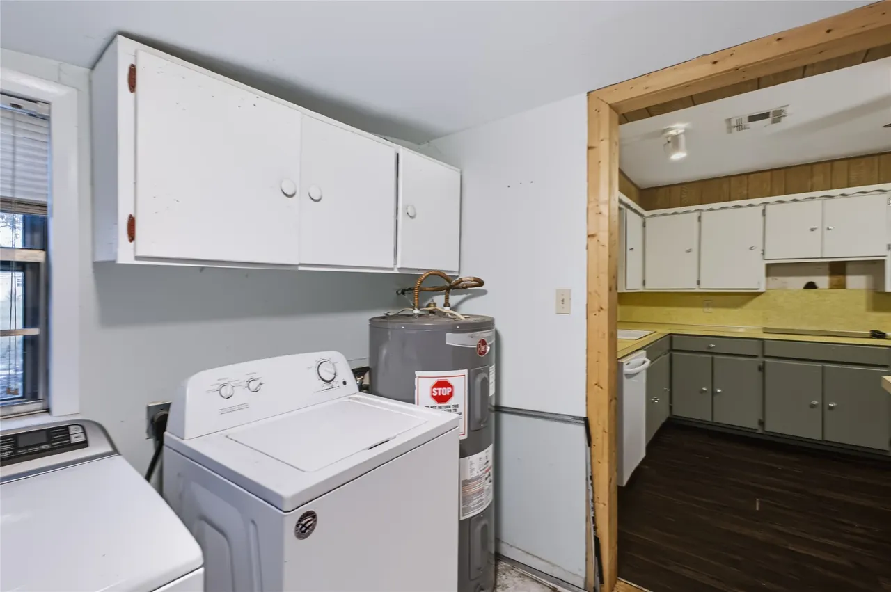 Photo 18 — 609 N Hyden Street, Stratford, OK 74872