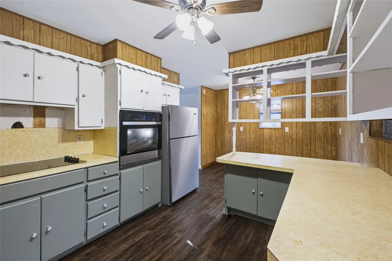 Photo 19 — 609 N Hyden Street, Stratford, OK 74872