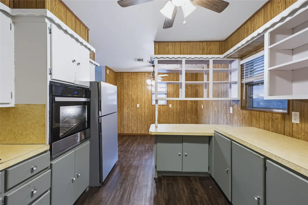 Photo 20 — 609 N Hyden Street, Stratford, OK 74872