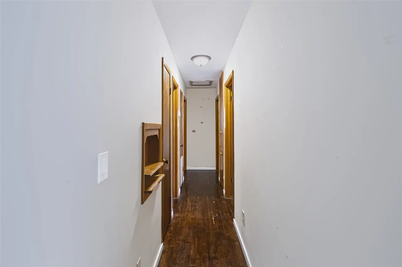 Photo 22 — 609 N Hyden Street, Stratford, OK 74872
