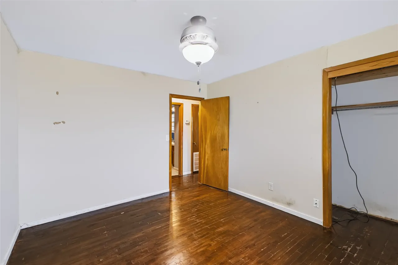 Photo 24 — 609 N Hyden Street, Stratford, OK 74872