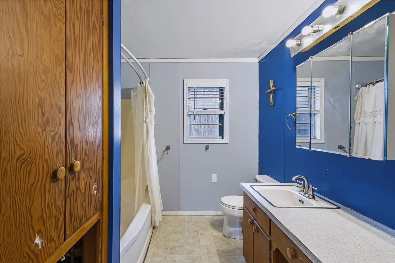 Photo 25 — 609 N Hyden Street, Stratford, OK 74872