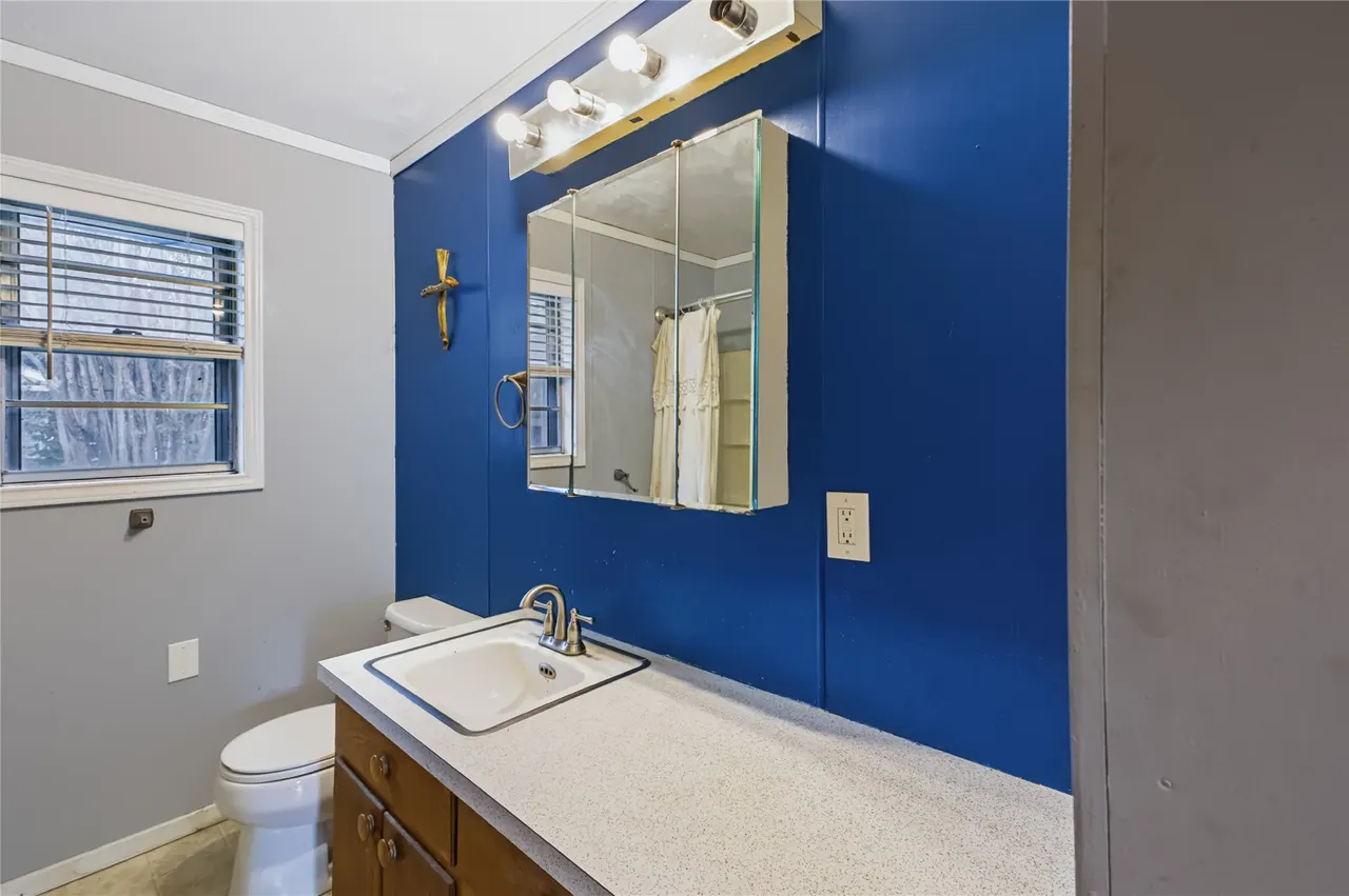 Photo 26 — 609 N Hyden Street, Stratford, OK 74872