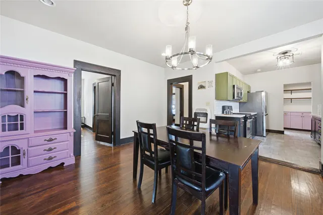 Photo 8 — 548 S Pine, Nowata, OK 74048