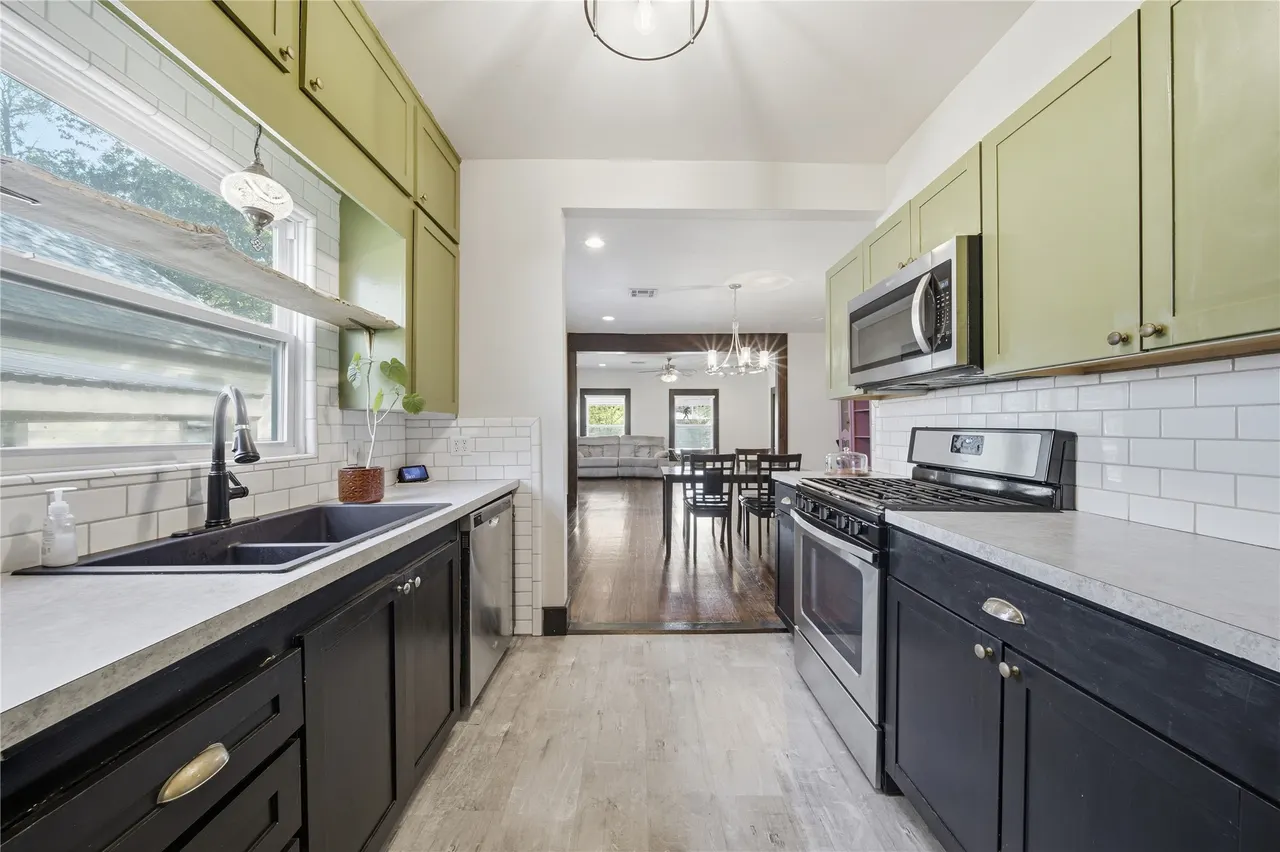 Photo 13 — 548 S Pine, Nowata, OK 74048