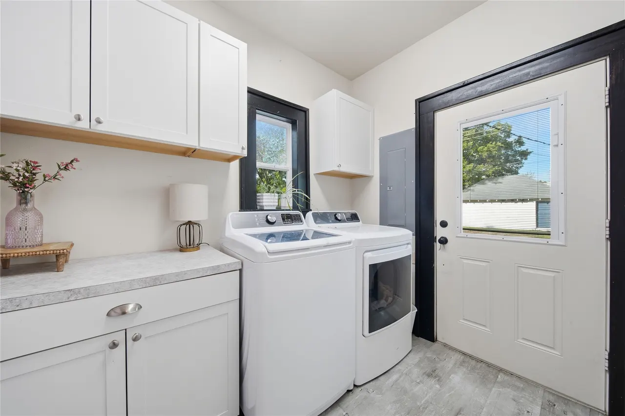 Photo 15 — 548 S Pine, Nowata, OK 74048