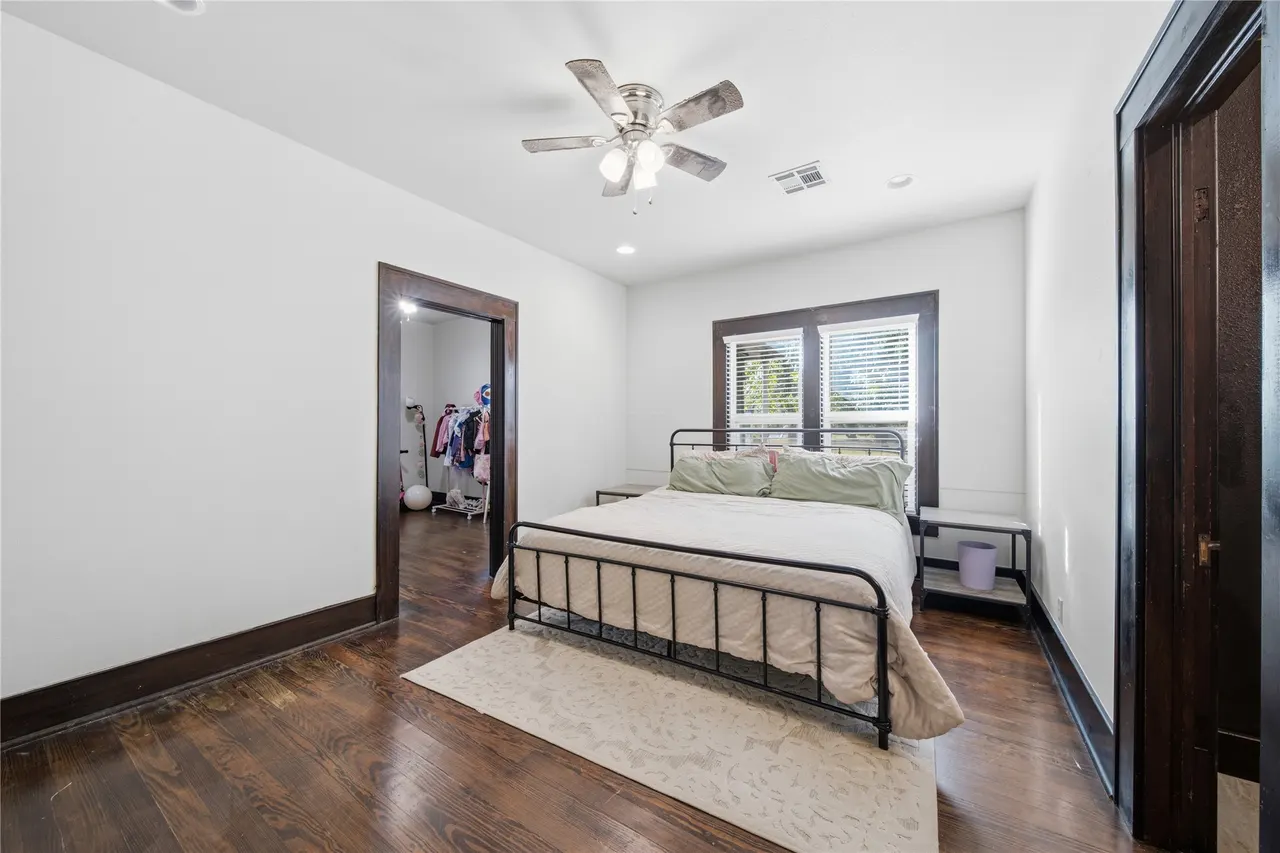 Photo 16 — 548 S Pine, Nowata, OK 74048