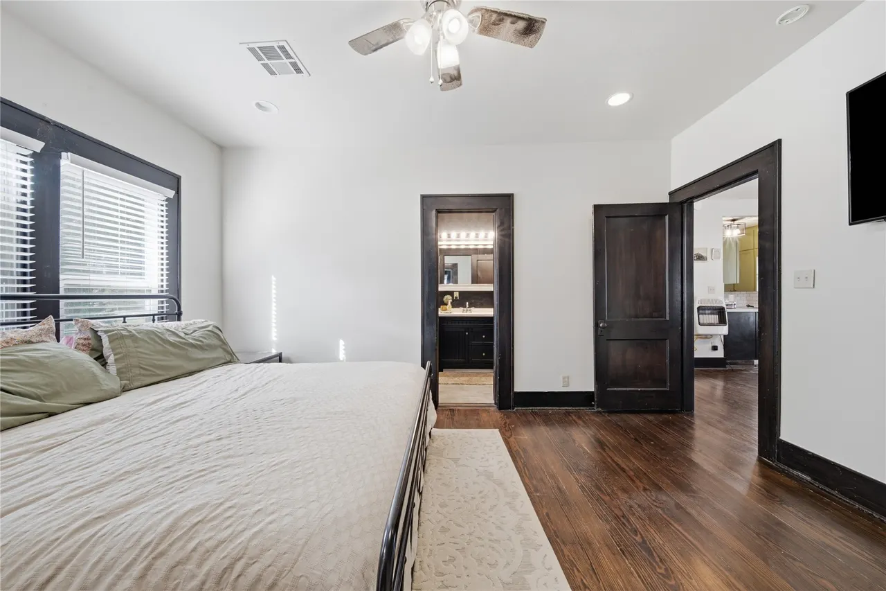 Photo 17 — 548 S Pine, Nowata, OK 74048