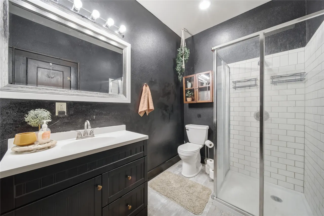 Photo 18 — 548 S Pine, Nowata, OK 74048